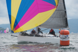 moonstruck too gbr4757r whyw17 wed gjmc 7868